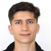 Clases particulares de matemáticas en cualquier nivel académico